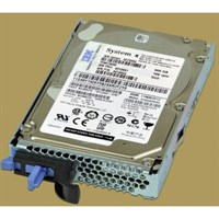 90Y8890 Жесткий диск LENOVO (IBM) 90Y8890 90Y8890