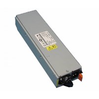 94Y6668 Блок Питания LENOVO (IBM) - 550 Вт High Efficiency Platinum Ac Power Supply для X3650 M4 94Y6668