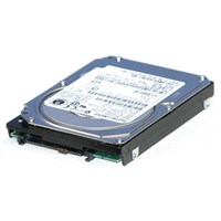 960NX Жесткий диск Dell 300GB 10K SAS 2.5" для PowerEdge Powervault 960NX