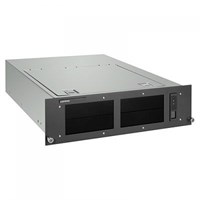 A7445B HP 1U Rack-Mount Kit A7445B