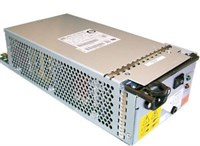 AA24060L Блок Питания Netapp 440 Вт для DS14MK2, DS14MK4, Equallogic PS6000 AA24060L