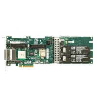 AD335A HP PCIe 2-Port 4Gb Fibre Channel HBA AD335A