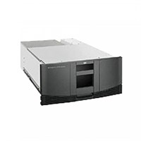 AD601A HP MSL6030 Ultrium 460 FC Library AD601A