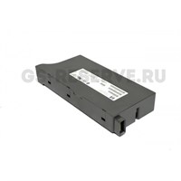 AD626A Батарея резервного питания (BBU) HP CSPRA-B300 30-10013-01 Cache Battery Pack для EVA 4000 6000 8000 AD626A