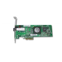 AE311A HP StorageWorks FC1142SR 4Gb PCIe HBA AE311A