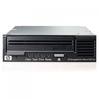 AE488A Hewlett-Packard StorageWorks Ultrium 448 INT LTO2 TAPE 200/400 AE488A