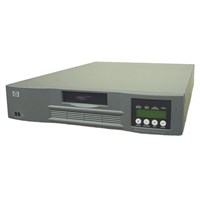 AF202A Hewlett-Packard StorageWorks 1/8 Ultrium 232 Tape Autoloader AF202A