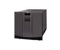 AF728A HP 6105 Virtual Library System AF728A