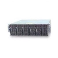 AG051A HP 6840 Virtual Library System AG051A