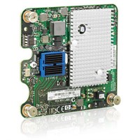 AG940AV Сетевая Карта HP [Broadcom] Netxtreme Gigabit Adapter BCM5751PKFBG 1Гбит/сек RJ45 LP PCI-E1x AG940AV