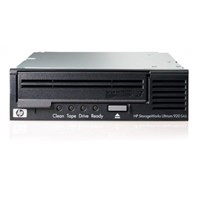 AH560A HP StorageWorks MSL4048 Ultrium 920 SAS Tape Library AH560A