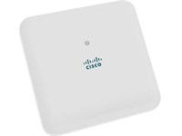 AIR-AP1832I-R-K9 Cisco WIFI внутренняя точка доступа с 6 внутренними антеннами 2,4 и 5 GHz, 802.11ac AIR-AP1832I-R-K9