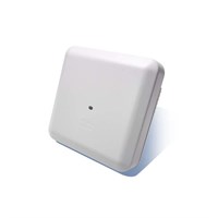 AIR-AP3802I-B-K9 Cisco WIFI внутренняя точка AIR-AP3802I-B-K9