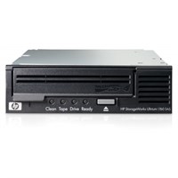 AK380A HP MSL4048 2 LTO-4 Ultrium 1760 SAS Tape Library AK380A