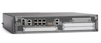 ASR1002X-HD-BLANK Маршрутизатор Cisco ASR1002X-HD-BLANK