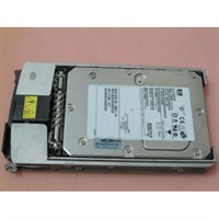 BF072863BA Жесткий диск HP 73GB 15K 3.5'' Ultra-320 SCSI BF072863BA