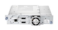 C0H27A Ленточный привод HP MSL LTO-6 Ultrium 6250 SAS Half Height Drive Kit C0H27A