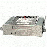 CPQ C1537-20485 12/24-GB DDS3 Int SCSI C1537-20485