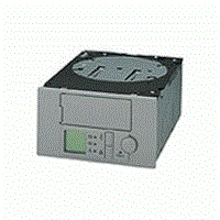 CPQ C1557-20485 12/24-GB Int DAT 6CASS C1557-20485