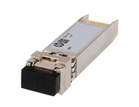 C8S72A Трансивер HPE C-series 16Gb FC SW SFP+ C8S72A