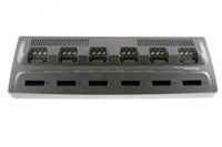 CP-MCHGR-7925G-BUN мульти-зарядное устройство Cisco CP-MCHGR-7925G-BUN