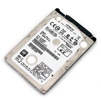 DF-F800-AKH300 Hitachi 300Gb SAS 15K LFF HDD DF-F800-AKH300