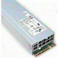 DPS-2500AB Блок Питания Delta 2000W Power Supply Blade Server DPS-2500AB