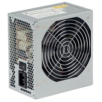 Dps-410Db Блок Питания Delta 410 Вт Power Supply для Proliant Ml310 G5 DPS-410DB