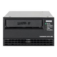 EH847A HP StorageWorks Ultrium 920 SAS Internal Tape Drive EH847A