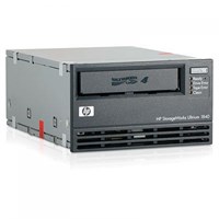 EH853A Hewlett-Packard StorageWorks LTO-4 Ultrium 1840 SCSI Internal EH853A