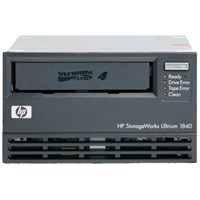 EH860A HP LTO-4 Ultrium 1840 SAS Internal Tape Drive EH860A