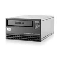 EH899A HP LTO-5 Ultrium 3280 SAS Internal Tape Drive EH899A