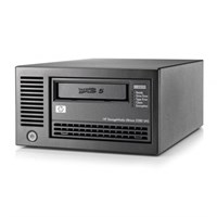 EH900A HP LTO-5 Ultrium 3280 SAS External Tape Drive EH900A