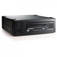 EH920A Hewlett-Packard StorageWorks LTO-4 Ultrium 1760 SAS External EH920A