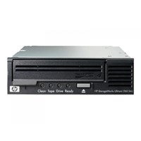 EH921A Hewlett-Packard StorageWorks LTO-4 Ultrium 1760 SCSI Internal EH921A