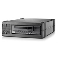 EH958A HP LTO-5 Ultrium 3000 SAS External Tape Drive EH958A