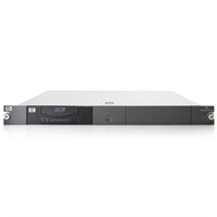 EJ013A HP LTO-5 Ultrium 3280 SAS Tape Drive in 3U Rackmount EJ013A