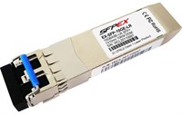 EX-SFP-10GE-LR Трансивер Juniper EX-SFP-10GE-LR