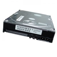 FE-23023-01 Hewlett-Packard 18.2ГБ U320 SCSI HP 15K FE-23023-01