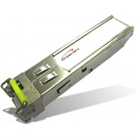 GL-15327-SFP-LC-SX Трансивер Gigalight GL-15327-SFP-LC-SX