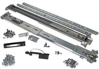 H6J85A Опция HPE Rack Hardware Kit H6J85A