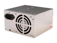 Блок питания HP2-6460P-R Zippy Emacs Hp2-6460p 460w ATX EPS Server Power Supply HP2-6460P-R