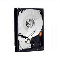 HUS153014VLS300 Hitachi Ultrastar 15K300 146,8GB (U300/15000/16Mb) SAS LFF HDD HUS153014VLS300