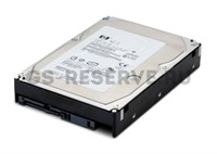 HUS156060VLS600 Жесткий диск Hitachi Ultrastar 15K 600GB 15000RPM SAS 6Gbps 64MB Cache 3.5-inch HUS156060VLS600