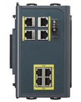 IEM-3000-4PC Модуль расширения Cisco IEM-3000-4PC