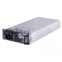 JC087-61101 HP 5800 300W AC Power Supply JC087-61101