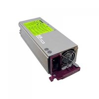 K4320 Блок Питания Dell - 675 Вт Redundant Power Supply для Poweredge 1800 K4320