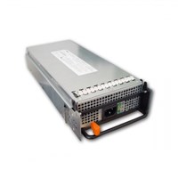 Kx823 Блок Питания Dell 930 Вт Redundant Power Supply для Poweredge 2900 KX823