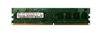 M378T2863QZS-CF7 Оперативная память SAMSUNG M378T2863QZS-CF7 1GB DDR2 1GB 800 MHz M378T2863QZS-CF7