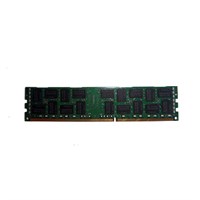 M393B5773CH0-CH9 SAMSUNG 1x2GB DDR31333 RDIMM PC3-10600R Single Rank x8 Module M393B5773CH0-CH9